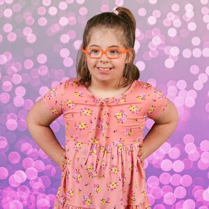 Fundraising Page: Molly Lyman